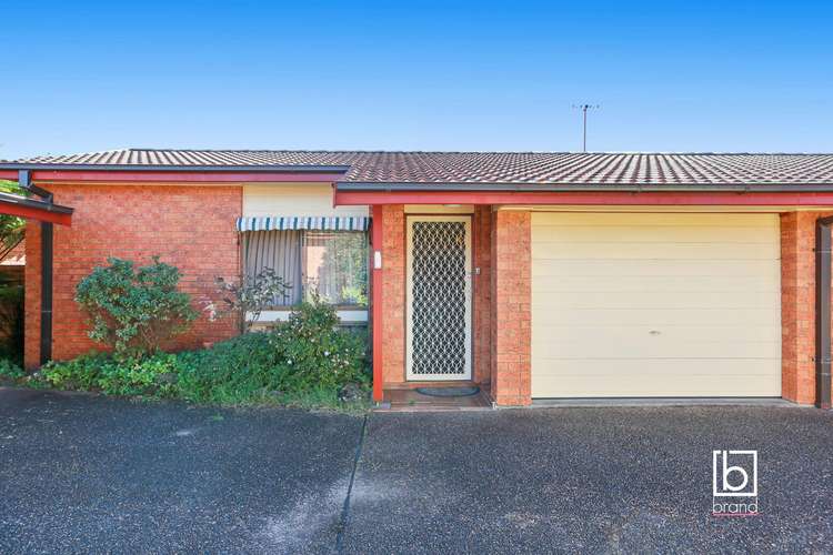 Main view of Homely house listing, 5/6-8 Crown Street, Toukley NSW 2263
