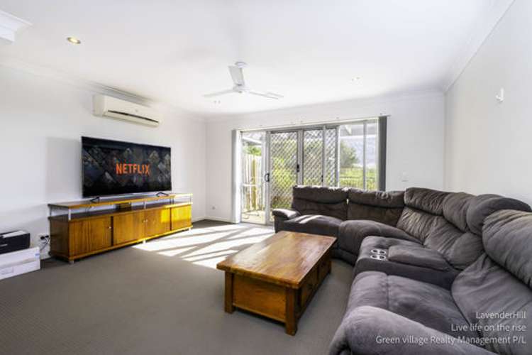 Fourth view of Homely townhouse listing, U35 1 Lavender Drive, Griffin QLD 4503