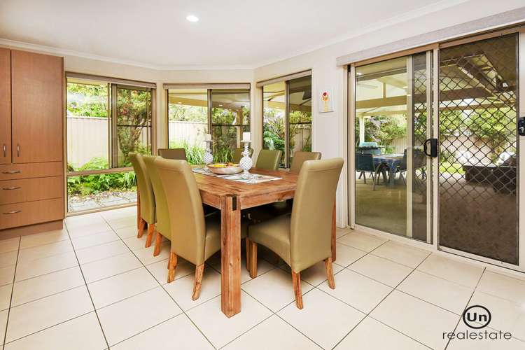 Sixth view of Homely house listing, 2 Paddymelon Circuit, Bonville NSW 2450