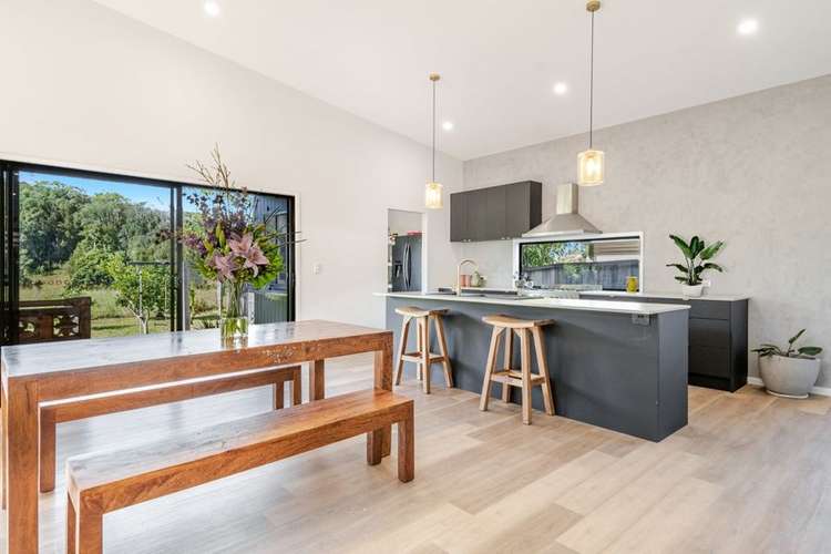 Main view of Homely house listing, 4 Cudgera Creek Rd, Burringbar NSW 2483