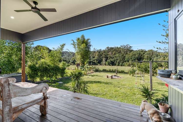 Fourth view of Homely house listing, 4 Cudgera Creek Rd, Burringbar NSW 2483