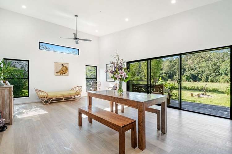 Sixth view of Homely house listing, 4 Cudgera Creek Rd, Burringbar NSW 2483