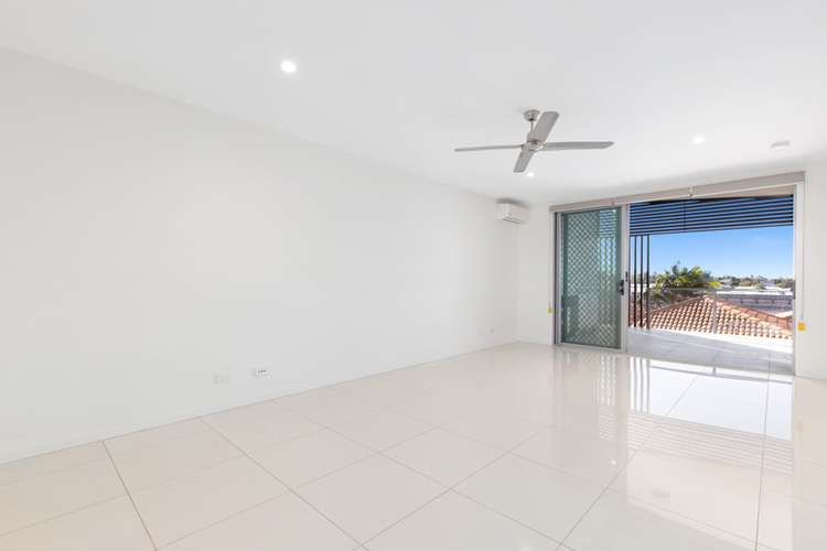 Sixth view of Homely unit listing, 12/53-55 Pembroke Street, Carina QLD 4152