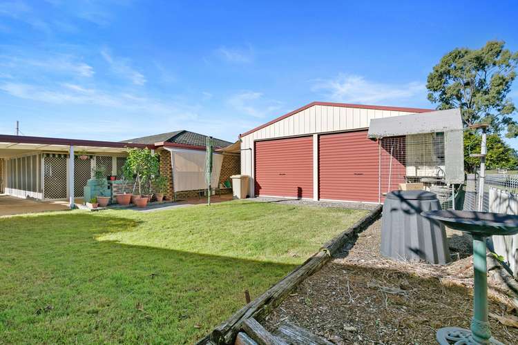 Third view of Homely house listing, 48 Varndell Street, Bald Hills QLD 4036