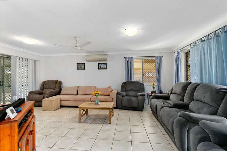 Fifth view of Homely house listing, 48 Varndell Street, Bald Hills QLD 4036