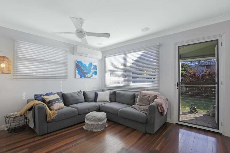 Third view of Homely house listing, 39 Rothbury Street, Bald Hills QLD 4036