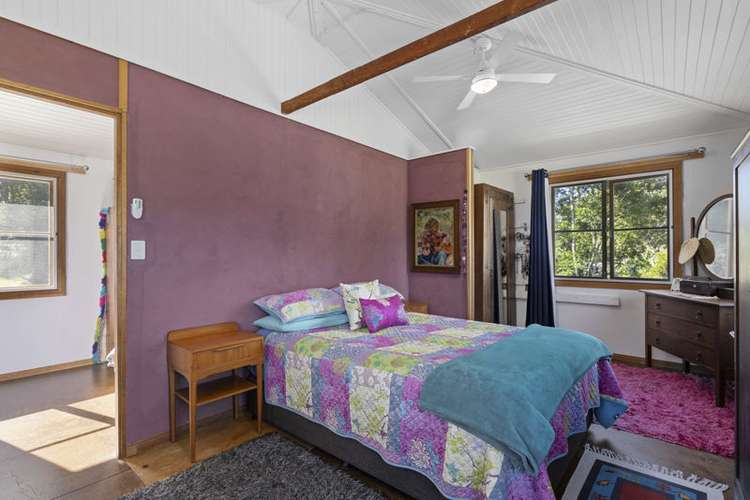 Fifth view of Homely acreageSemiRural listing, 538 Darkwood Road, Bellingen NSW 2454