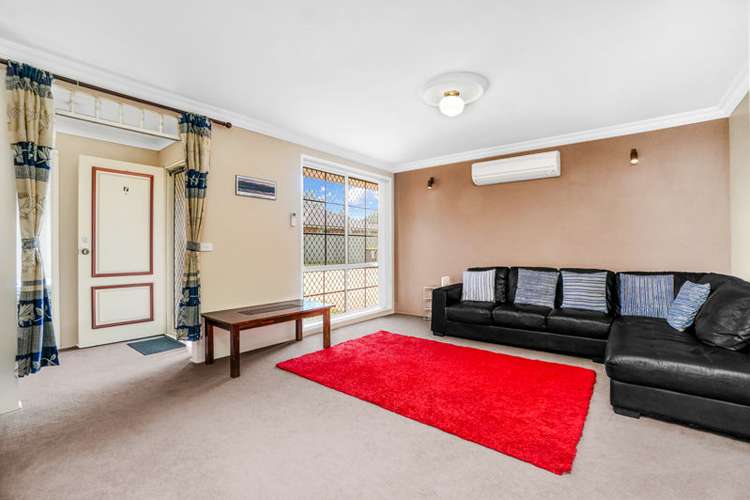 Third view of Homely house listing, 7 Michelle Place, Marayong NSW 2148