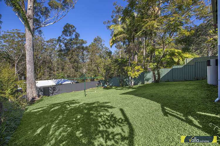 Sixth view of Homely house listing, 6 BANYANDAH ROAD,, Hyland Park NSW 2448