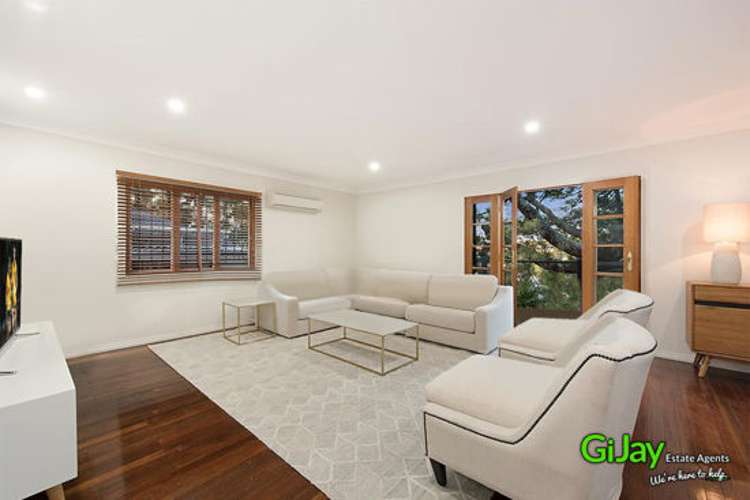 Fourth view of Homely house listing, 25 Gosford Street, Mount Gravatt QLD 4122