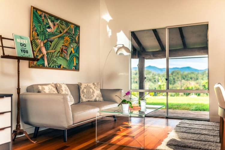 Sixth view of Homely ruralOther listing, 758 Summervilles Road, Bellingen NSW 2454