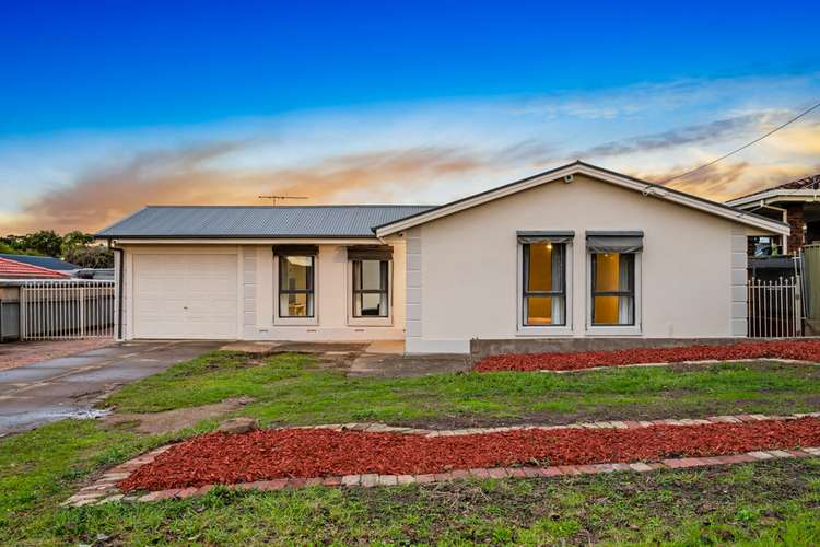 Main view of Homely house listing, 23 Heysen Avenue, Hope Valley SA 5090