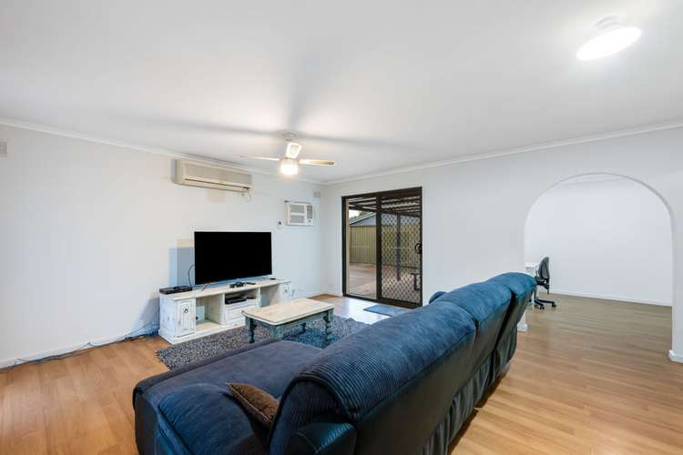 Second view of Homely house listing, 23 Heysen Avenue, Hope Valley SA 5090