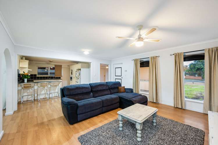 Third view of Homely house listing, 23 Heysen Avenue, Hope Valley SA 5090