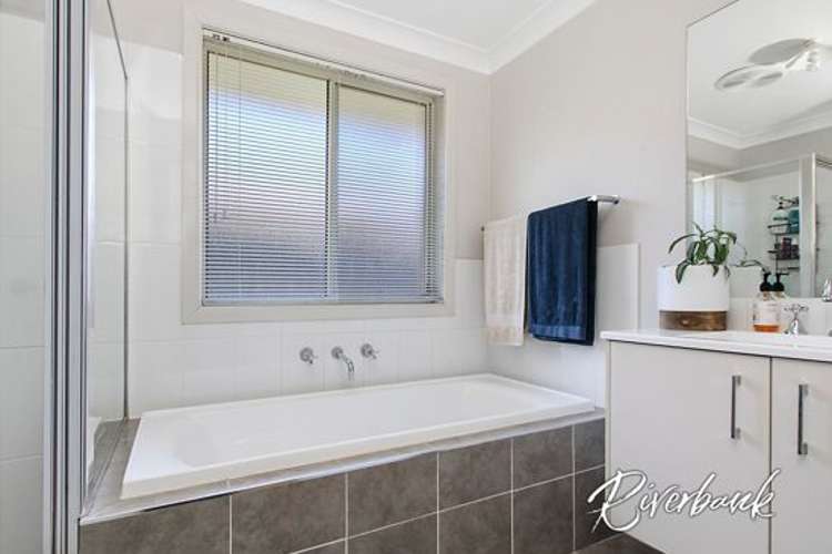 Sixth view of Homely house listing, 20 Foothills Terrace, Glenmore Park NSW 2745