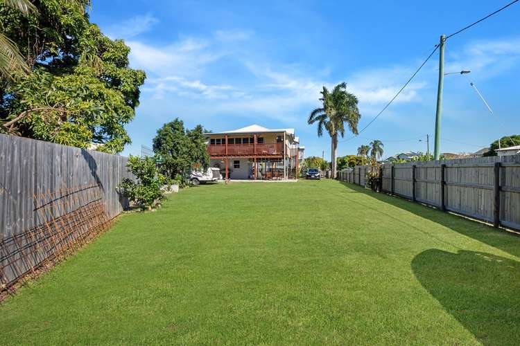 Second view of Homely house listing, 1 Stevenson Street, South Mackay QLD 4740