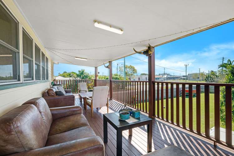 Third view of Homely house listing, 1 Stevenson Street, South Mackay QLD 4740
