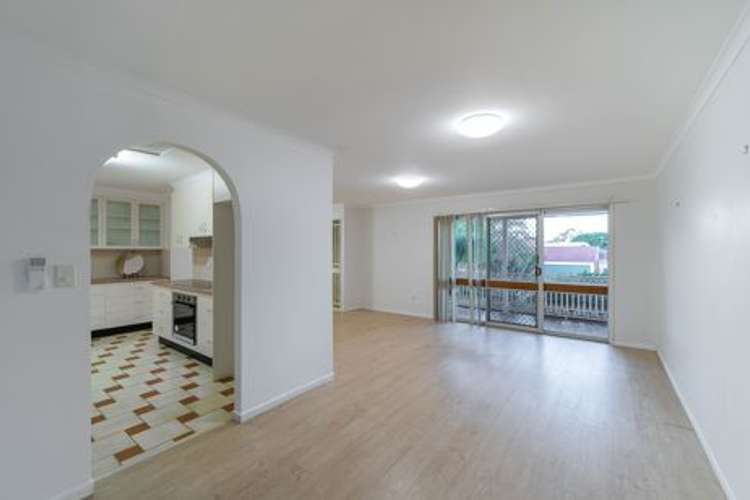 Third view of Homely house listing, 21 Tristan Street, Carindale QLD 4152