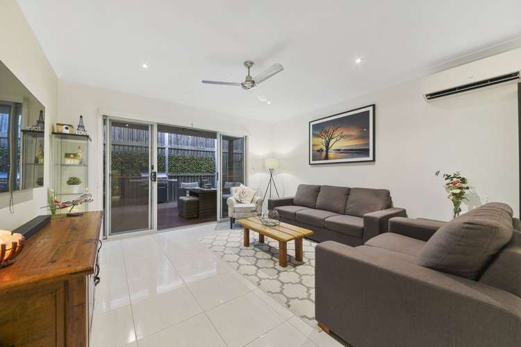 Third view of Homely house listing, 45 Blue Mountains Crescent, Fitzgibbon QLD 4018