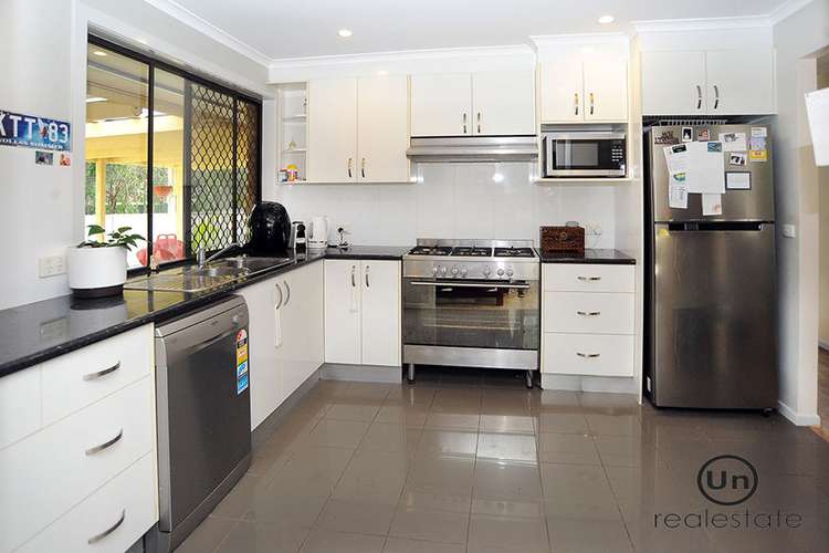 Third view of Homely house listing, 15 Lady Belmore Drive, Toormina NSW 2452