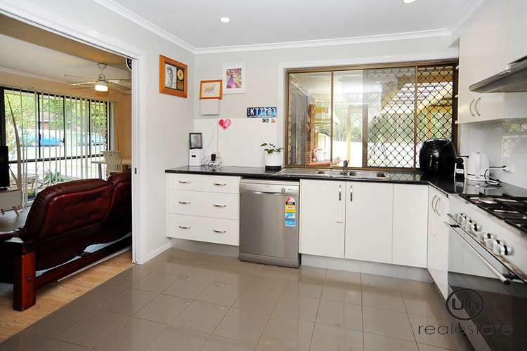 Fifth view of Homely house listing, 15 Lady Belmore Drive, Toormina NSW 2452