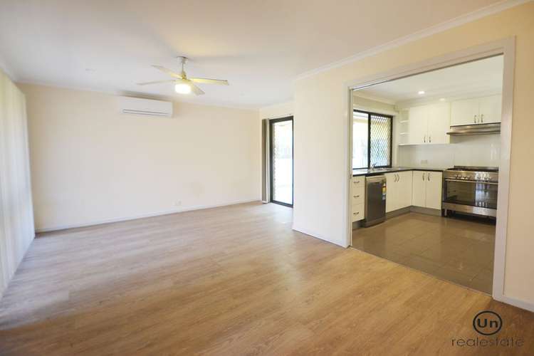 Sixth view of Homely house listing, 15 Lady Belmore Drive, Toormina NSW 2452