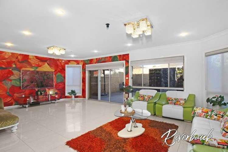 Fourth view of Homely house listing, 4 Jirrang Street, Pemulwuy NSW 2145