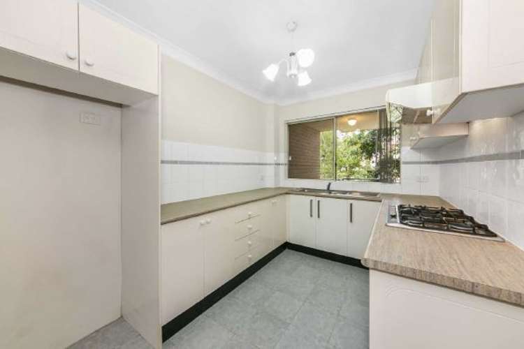 Second view of Homely unit listing, 2/79-85 Stapleton St, Pendle Hill NSW 2145