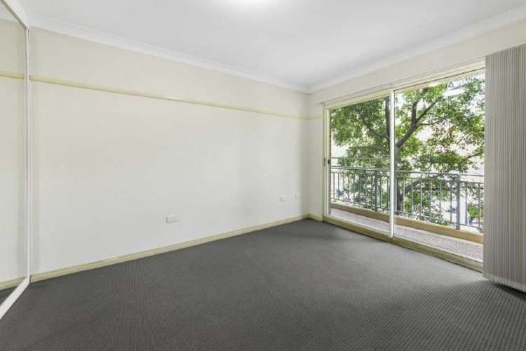 Third view of Homely unit listing, 2/79-85 Stapleton St, Pendle Hill NSW 2145
