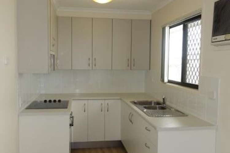 Second view of Homely house listing, 67 Georgina Street, Woody Point QLD 4019