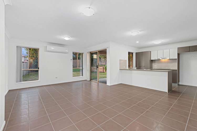 Fourth view of Homely house listing, 37 Sunrise Crescent, Regents Park QLD 4118
