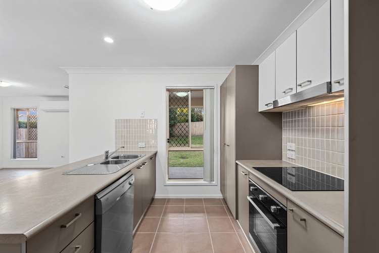 Sixth view of Homely house listing, 37 Sunrise Crescent, Regents Park QLD 4118