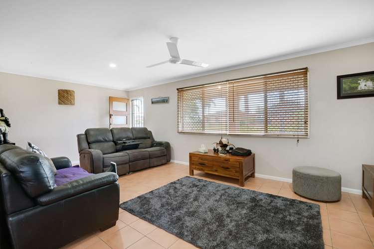 Third view of Homely house listing, 19 Beth Street, Blacks Beach QLD 4740