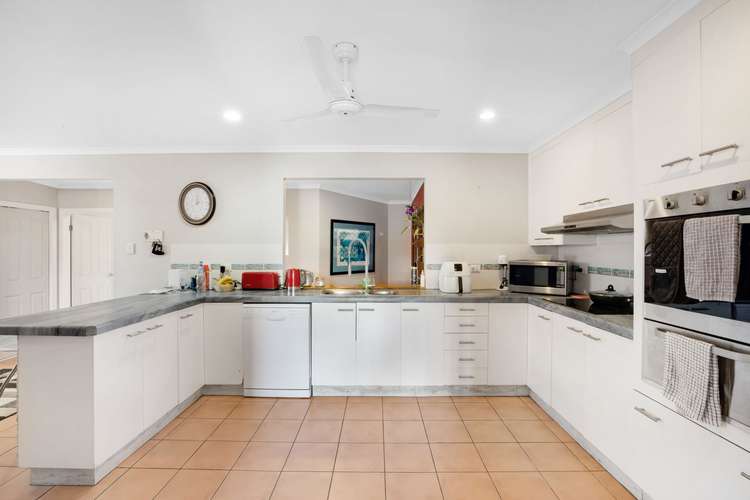 Fifth view of Homely house listing, 19 Beth Street, Blacks Beach QLD 4740