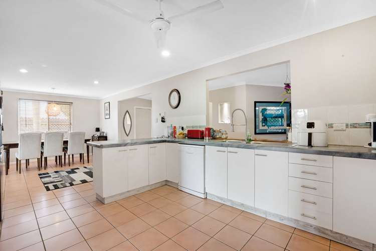 Sixth view of Homely house listing, 19 Beth Street, Blacks Beach QLD 4740