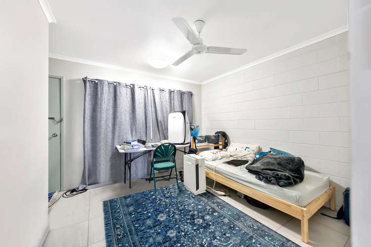 Fifth view of Homely blockOfUnits listing, 1-6/8 Meadow Street, North Mackay QLD 4740