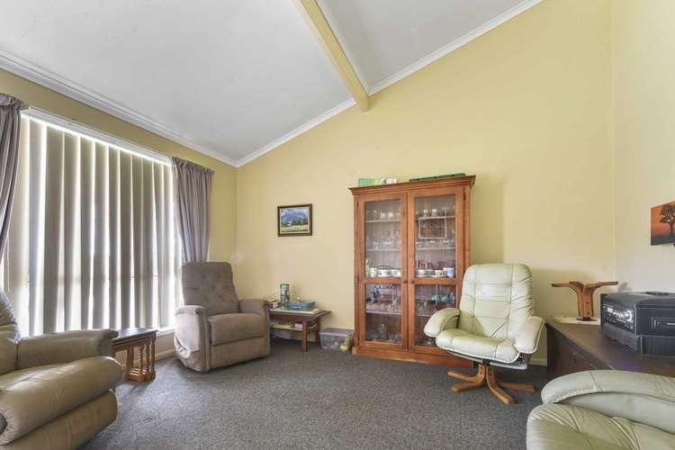 Third view of Homely house listing, 9 Moore Crescent, Wilsonton QLD 4350