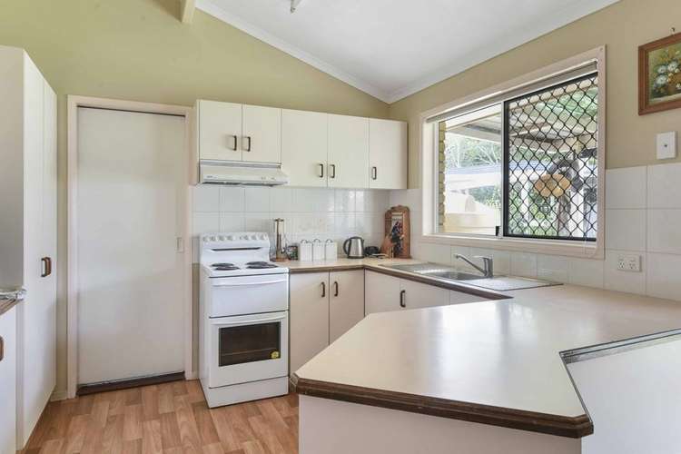 Fourth view of Homely house listing, 9 Moore Crescent, Wilsonton QLD 4350