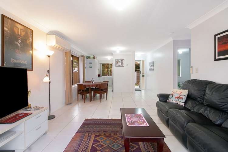 Third view of Homely villa listing, 3/11 Scenic Drive, Bilambil Heights NSW 2486