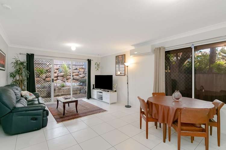 Fourth view of Homely villa listing, 3/11 Scenic Drive, Bilambil Heights NSW 2486