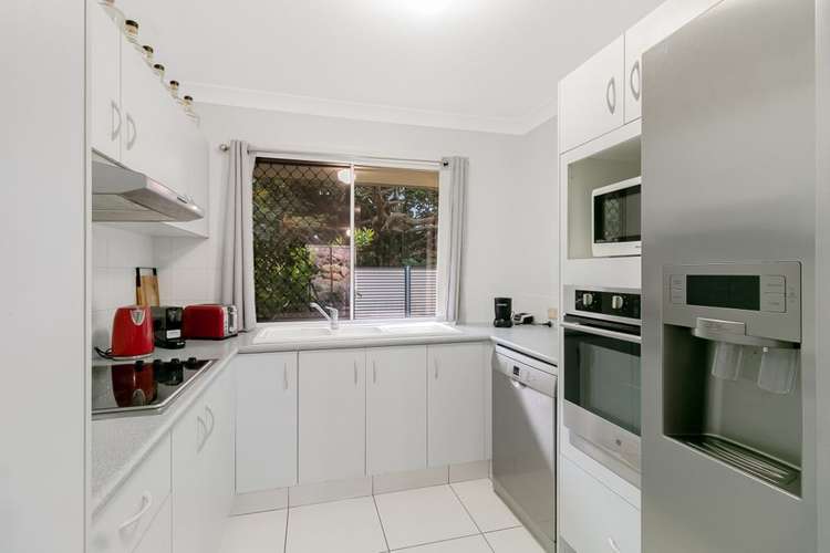 Fifth view of Homely villa listing, 3/11 Scenic Drive, Bilambil Heights NSW 2486