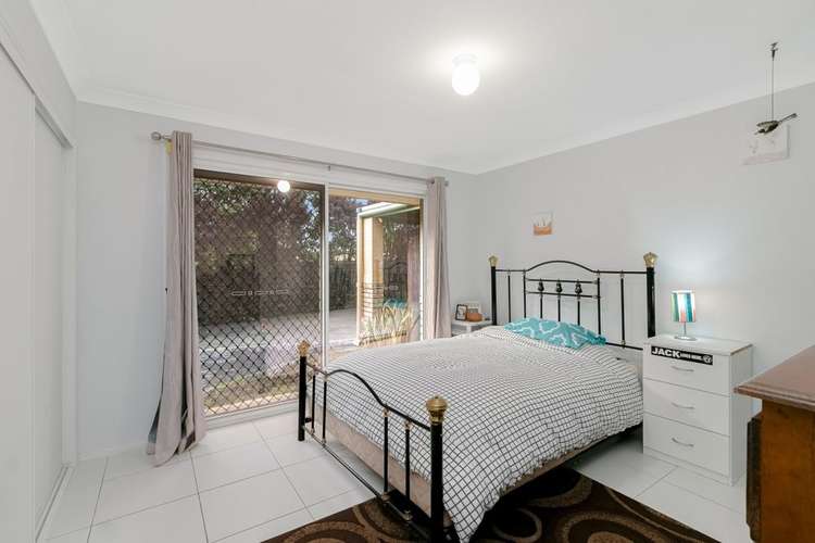 Sixth view of Homely villa listing, 3/11 Scenic Drive, Bilambil Heights NSW 2486