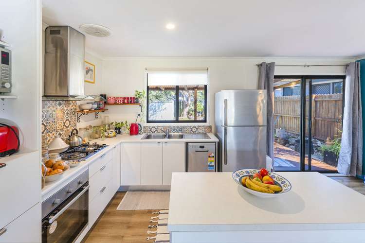 Sixth view of Homely house listing, 4 Niland Street, Corindi Beach NSW 2456