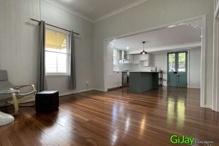 Fourth view of Homely house listing, 20 Skinner St, West End QLD 4101