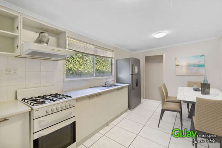 Third view of Homely house listing, 91 - 93 Perkins St, Upper Mount Gravatt QLD 4122