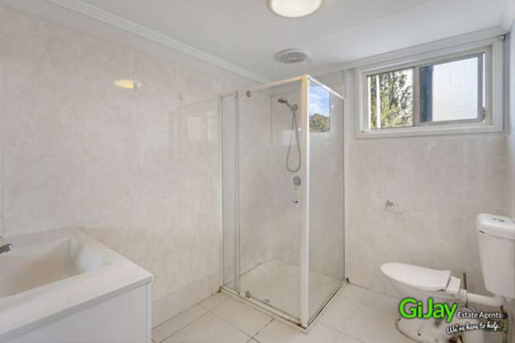 Sixth view of Homely house listing, 91 - 93 Perkins St, Upper Mount Gravatt QLD 4122