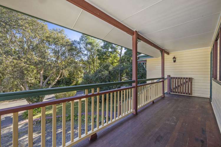 Main view of Homely house listing, 44 Sunset Ridge Drive, Bellingen NSW 2454