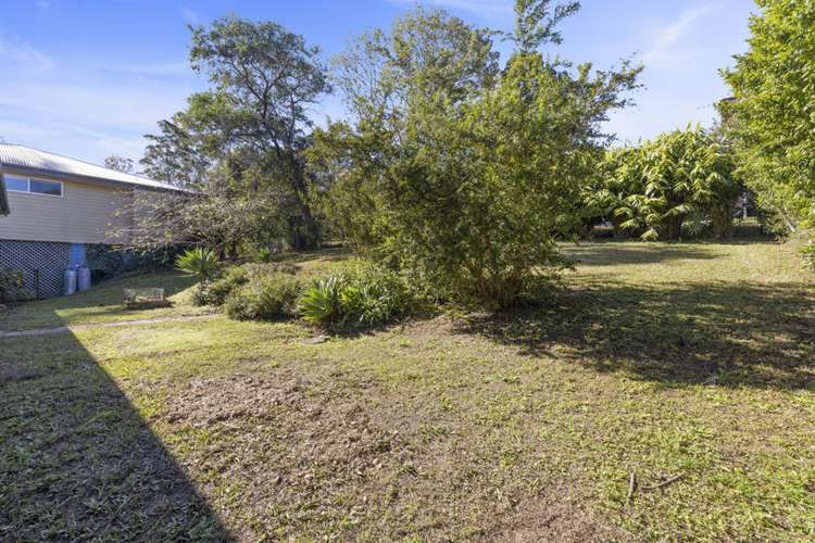 Fourth view of Homely house listing, 44 Sunset Ridge Drive, Bellingen NSW 2454