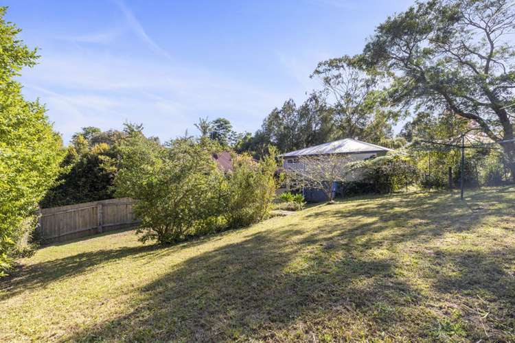 Fifth view of Homely house listing, 44 Sunset Ridge Drive, Bellingen NSW 2454