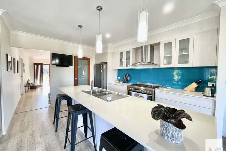 Seventh view of Homely house listing, 43 Emerald Drive, Diamond Beach NSW 2430
